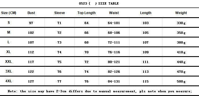 Christmas Elk Printing Parent-child Wear Homewear