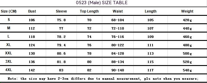 Christmas Elk Printing Parent-child Wear Homewear