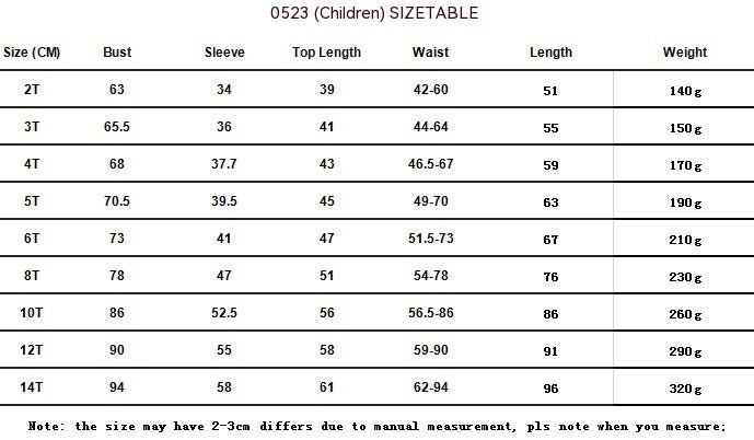 Christmas Elk Printing Parent-child Wear Homewear