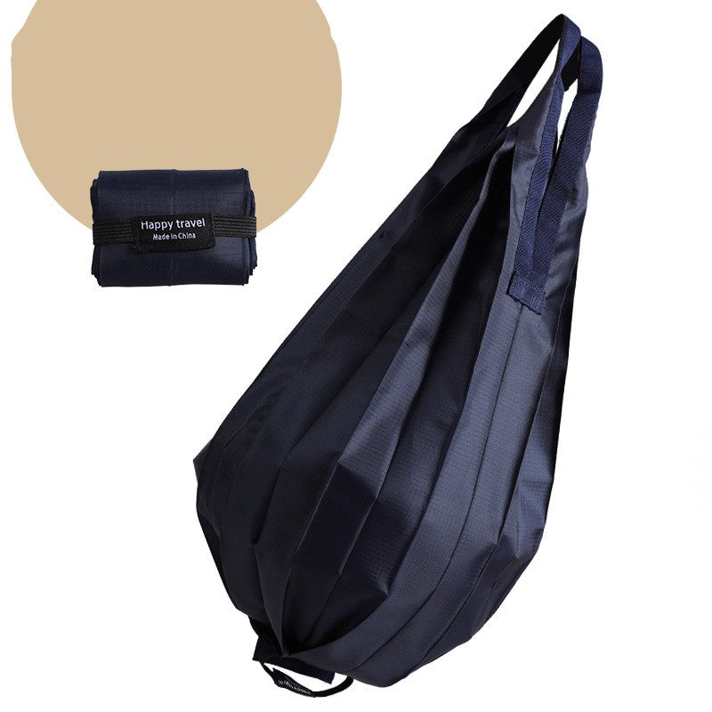 Large Capacity Ultra-light Portable Portable Hanging Bag