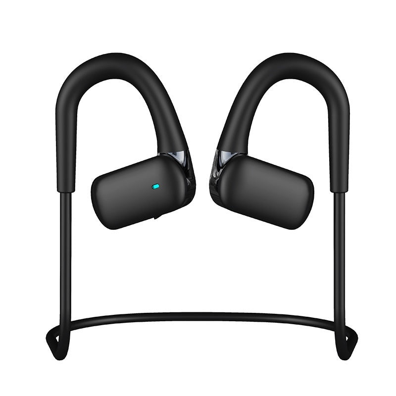 Air Conduction Wireless Bluetooth Headset