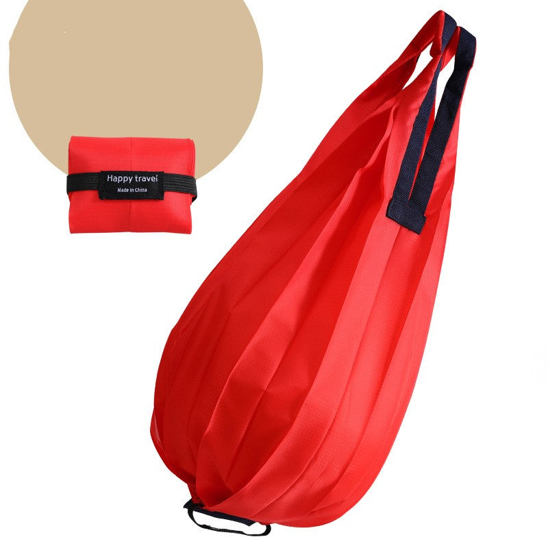 Large Capacity Ultra-light Portable Portable Hanging Bag