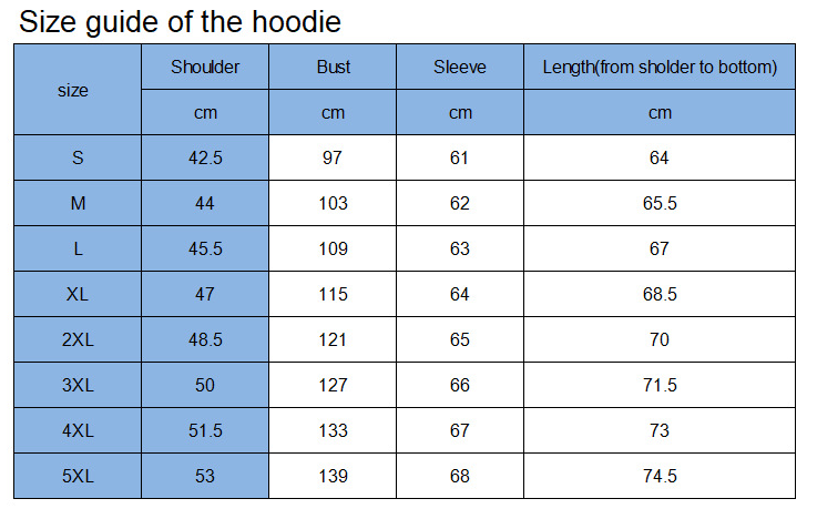 Men's Jacquard Sweater Long-sleeved Hoodie Warm Color Hooded Sweatshirt Jacket