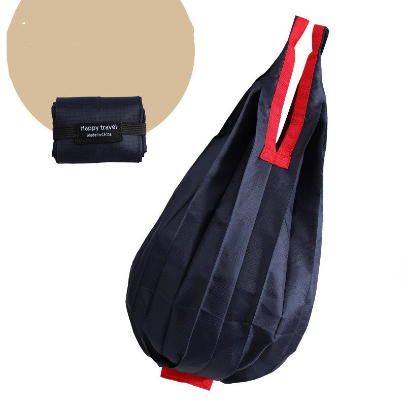 Large Capacity Ultra-light Portable Portable Hanging Bag