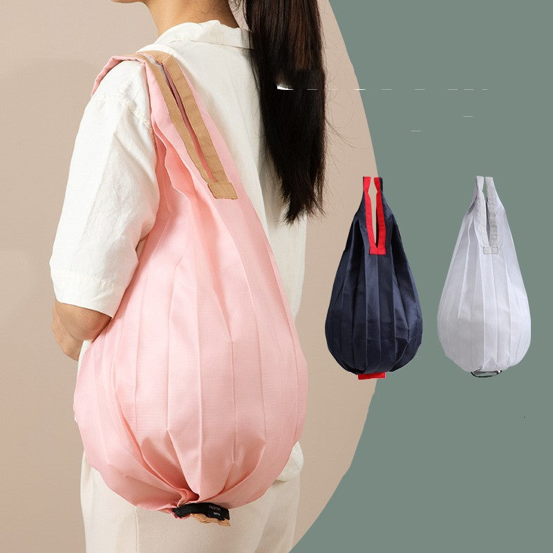 Large Capacity Ultra-light Portable Portable Hanging Bag