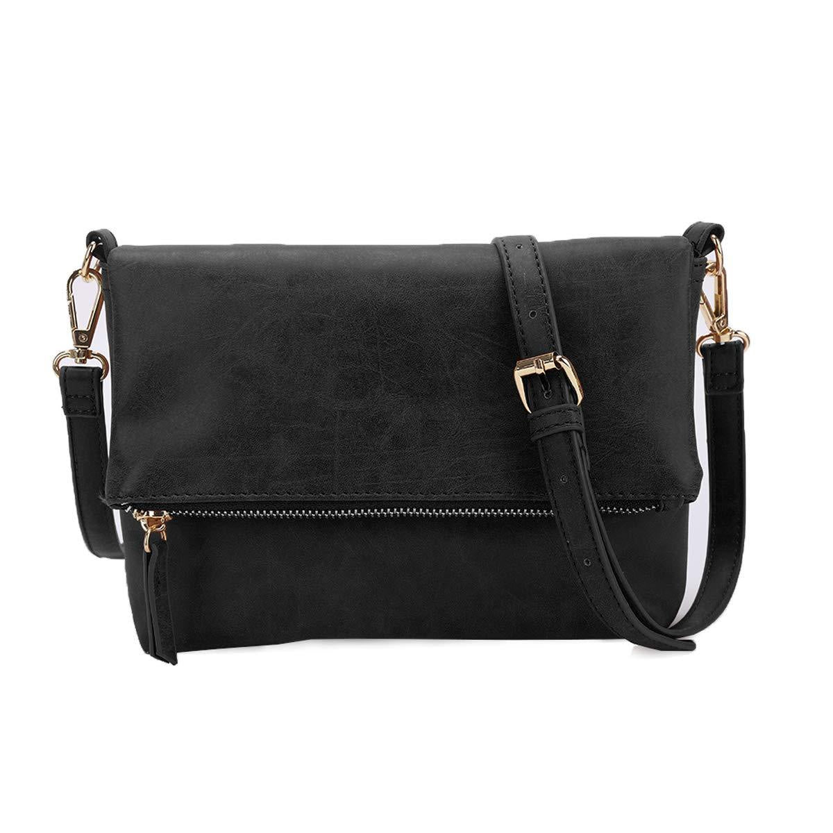 New Trendy Unique Daily Commute Minimalist Women's Bags