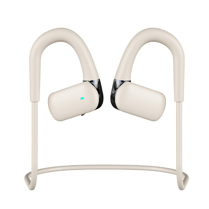 Air Conduction Wireless Bluetooth Headset